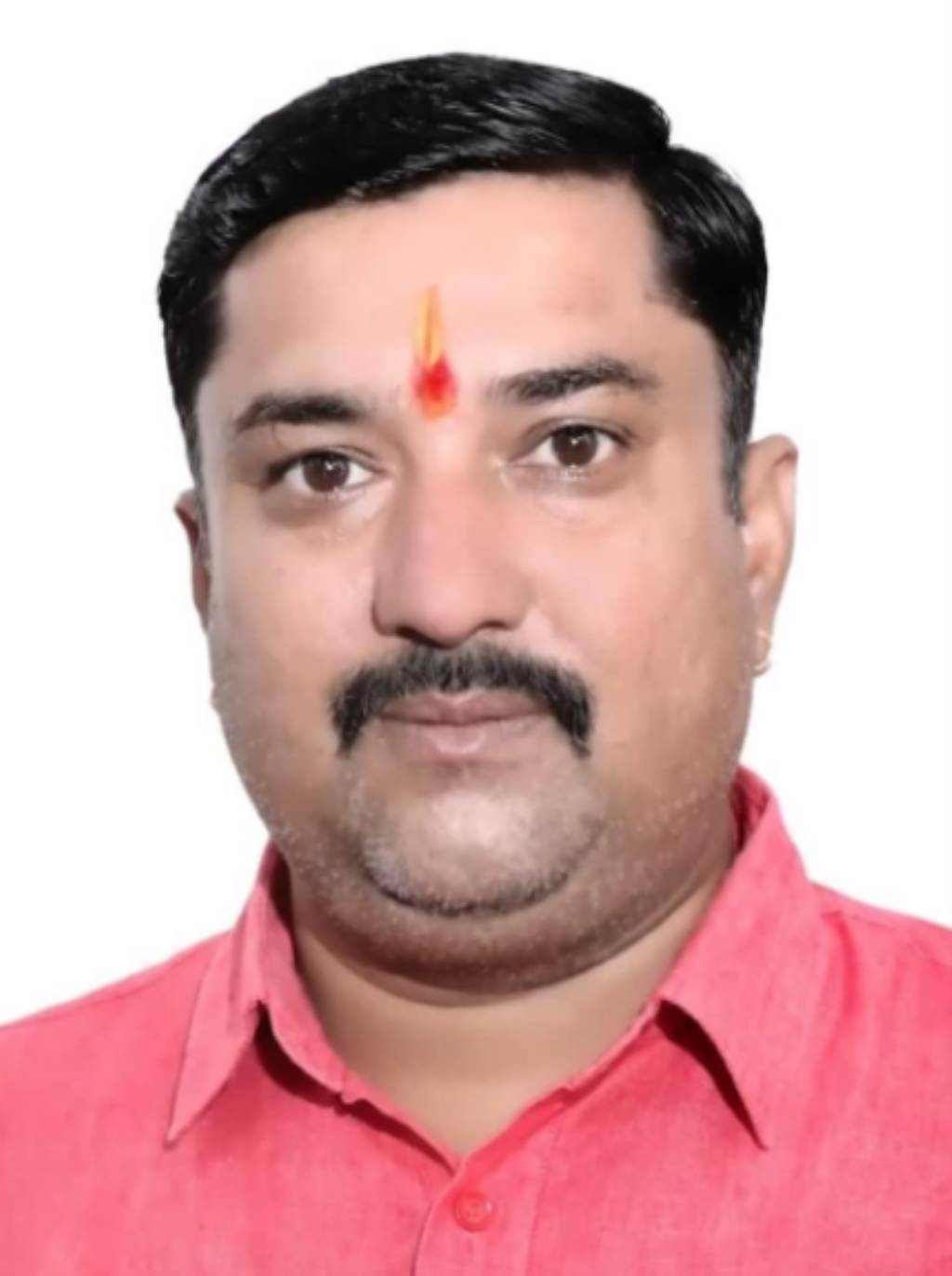 The 5day annual Chaitra Chaudas Fair 2026 will be held from March 15th to March 19th  Pandit Deepak Atri